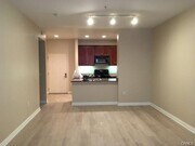 Photo - 1102 Scholarship Apartment