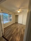 Photo - 3603 W Park Balboa Ave