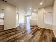 Photo - 2285 Indigo Hills Dr Townhome