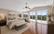 Photo - 1710 Lotus Ln