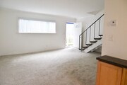 Photo - 34036 Street of the Amber Lantern Unit Apt B