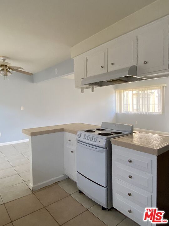 Photo - 1215 Amethyst St Unit D