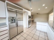 Photo - 2274 Caminito Castillo