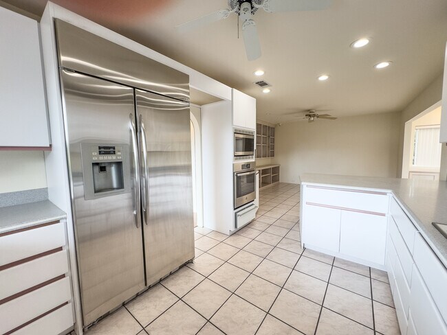 Photo - 2274 Caminito Castillo