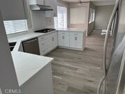 Photo - 11704 Wiley St