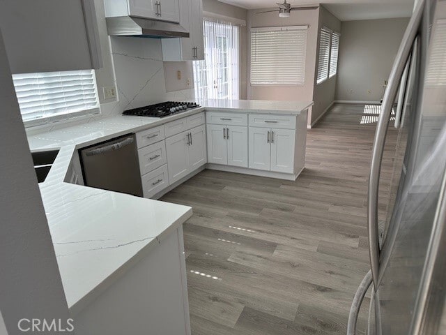 Photo - 11704 Wiley St