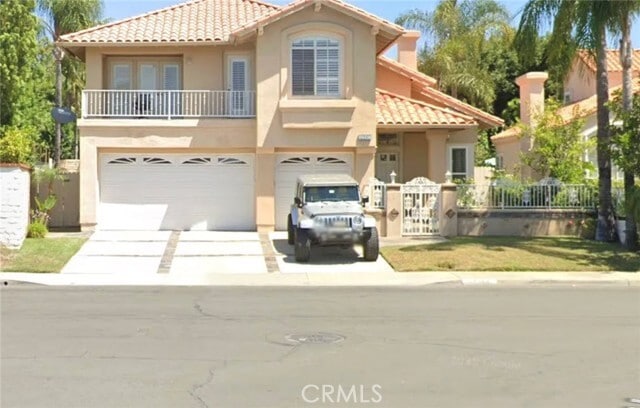 Building Photo - 13261 Tiburon Way