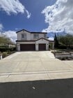 Photo - 42251 Harwick Ln