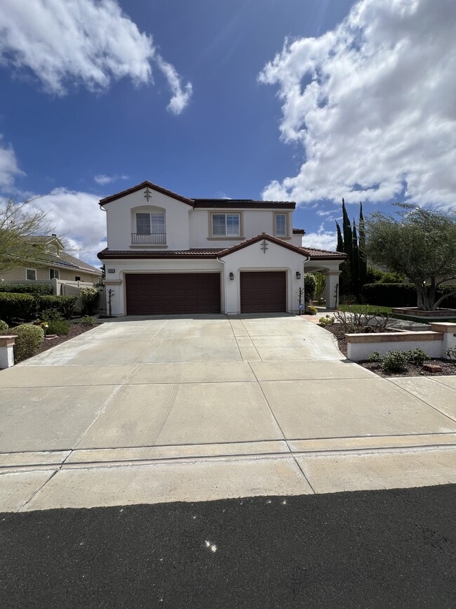 Photo - 42251 Harwick Ln