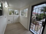 Photo - 17 Apartment Unit 862