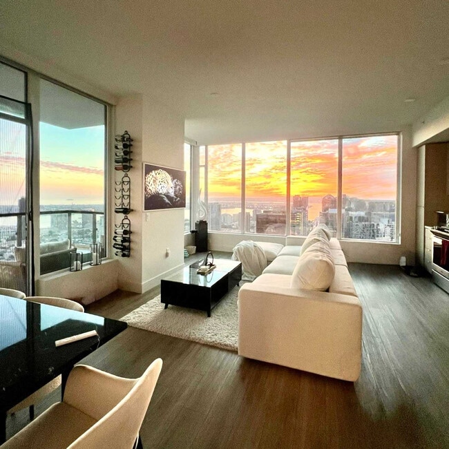 Photo - 702 Broadway Apartment Unit ID1240425P