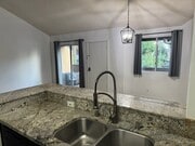 Photo - 14839 Sherman Way Unit 6