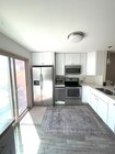 Photo - 6656 Bell Bluff Ave Condo Unit 0
