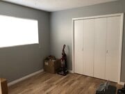 Bedroom 2 - 4529 W 173rd St House