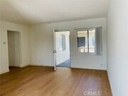 Photo - 4777 W 132nd St Apartment Unit 19