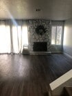 Photo - 3 bedroom 2 bathroom Condo in Helendale! Unit 9