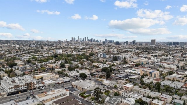 Photo - 5322 Lemon Grove Ave