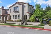 Photo - 974 N Sweetbriar Ln