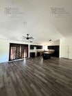 Photo - Spacious 2-Bedroom Home on Expansive Lot i...
