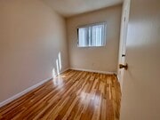 Photo - 524 N 21st St Unit A