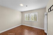 Photo - 610 Marguerite Ave Townhome