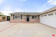 Photo - 6311 Berquist Ave House