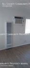 Photo - 6377 Hermosa Ave Apartment Unit B