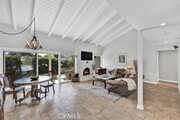 Photo - 4320 Crownfield Ct