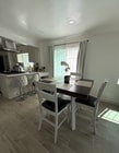 Photo - 1441 W 60th Pl Unit 1441 W 60th Pl