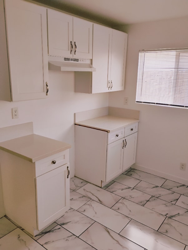 Photo - 5943-5943 San Pedro St Unit 5943.5