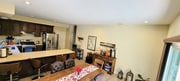 Photo - 11321 Hunnewell Ave House