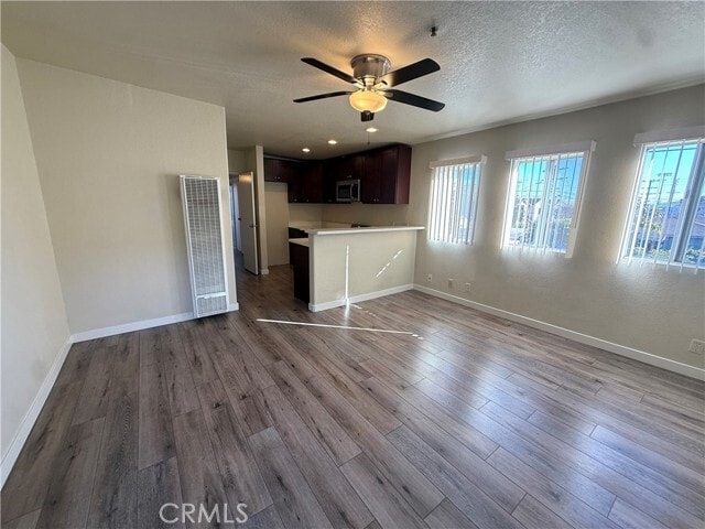 Photo - 4307 W 142nd St Unit 12