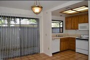 Photo - MUST SEE!! Stunning Two Bedroom Three Bath... Townhome