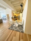 Photo - 312 W 5th St Unit 202