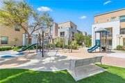 Photo - 706 Colorado Cir Townhome