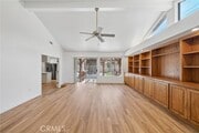Photo - 1031 Fletcher Ave
