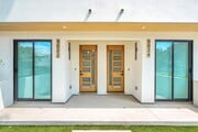 Photo - 5022 Cahuenga Blvd Townhome
