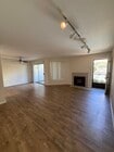 Photo - 18408 Hatteras St Unit 13