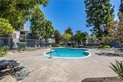 Photo - 26701 Quail Creek Condo Unit 144