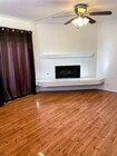 Photo - 3849 Tilden Ave Unit #2
