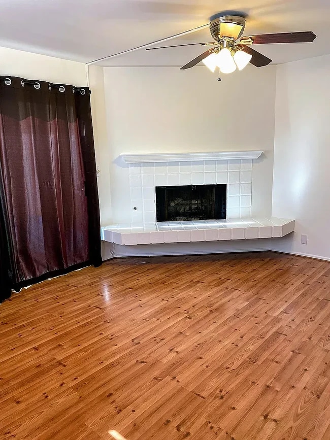 Photo - 3849 Tilden Ave Unit #2