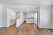 Photo - 817 Hill St Apartment Unit 212