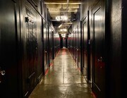 Photo - CB Executive Residences, LLC