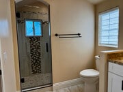 Photo - 159 Trellis Ln