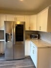 Kitchen - 1408 Everton Pl Unit RIVERSIDE 1 BR APT UCR