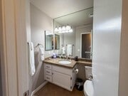 Photo - 78301 Terra Cotta Ct