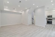 Photo - 9035 Rathburn Ave