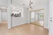 Photo - 100 Fulmar Ln