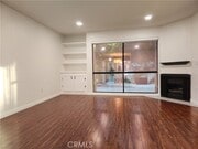 Photo - 413 Hawthorne St Unit 102