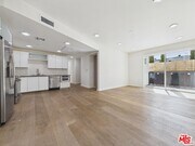 Photo - 850 S Crenshaw Blvd Unit 402